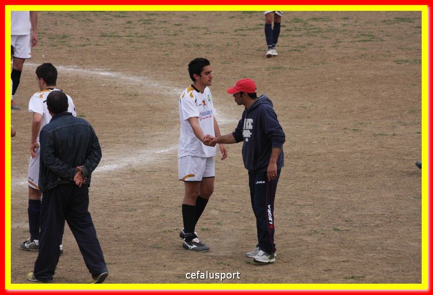 100417 Adrasto 188.jpg